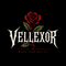vellixor - Home